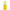 Itoen Relax Jasmine Tea 2L PET bottle x 6 bottles 