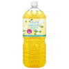Itoen Relax Jasmine Tea 2L PET bottle x 6 bottles 