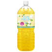 Itoen Relax Jasmine Tea 2L plastic bottles x 6 pieces [shipped in Japan]