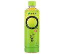 [Best before date: October 2024 or later] Itoen Oi Ocha Maroyaka 460ml plastic bottle x 30 bottles