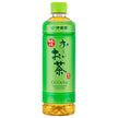 Itoen Oi Ocha Green Tea [for vending machines] 460ml plastic bottles x 30 pieces [shipped in Japan]