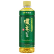 Itoen Oi Ocha Dark Tea 460ml PET x 30 pieces [Shipped in Japan]