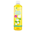 Itoen Relax Jasmine Tea [For vending machines] 460ml plastic bottles x 30 pieces [Shipped in Japan]