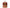 Itoen Tully's Creamy Cocoa 260ml plastic bottle x 24 bottles
