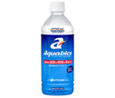 [11/25~ 10% off all products!!] Itoen Aquabics [Functional Food] 500ml PET bottle x 24 bottles