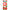 Itoen 1 jour de mélange de tomates riche en légumes, paquet de papier de 200 ml x 24 bouteilles 