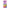 Itoen Iron Légumes 200 ml paquet papier x 24 pièces 