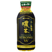 伊藤園 お~いお茶 濃い茶 PREMIUM STRONG W 470mlペットボトル×24本入【日本出荷】