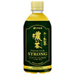 Itoen Oi Ocha Koicha PREMIUM STRONG Bouteille plastique 470 ml x 24 pièces 