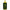 Itoen Oi Ocha Koicha PREMIUM STRONG Bouteille plastique 470 ml x 24 pièces 