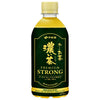 Itoen Oi Ocha Koicha PREMIUM STRONG Bouteille plastique 470 ml x 24 pièces 
