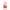 Itoen Strawberry Douhua Oolong 480ml PET bottle x 24 bottles