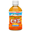 Itoen Healthy Mineral Barley Tea 350ml plastic bottle x 24 pieces [shipped in Japan]