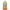 Itoen Healthy Mineral Barley Tea 350ml PET Bottle x 24 Bottles