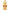 Itoen Oi Ocha Hojicha Blend 350ml PET bottle x 24 bottles 