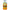 Itoen Mogutto Nata de Coco & Toroama Pineapple 380g Bottle Can x 24 Cans 