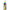Itoen Fujiya Lemon Squash Base 350ml PET bottle x 12 bottles 
