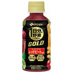 伊藤園 1日分の野菜 GOLD 200gペットボトル×30本入