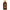 Itoen One Day's Worth of Vegetables GOLD 200g PET Bottle x 30 Bottles 