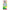 Itoen One Day's Worth of Vegetables, Spring Blessings and Basil Mix, 200ml Paper Pack x 24 Bottles 