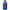 Itoen Tully's Coffee Black Kilimanjaro 390ml Bottle Can x 24 