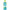 Itoen Oi Ocha LEMON GREEN 600ml plastic bottle x 24 bottles 