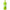 Itoen Oi Ocha PURE GREEN Bouteille PET de 600 ml x 24 bouteilles 