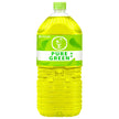 Itoen Oi Ocha PURE GREEN 2L plastic bottle x 6 pieces [shipped in Japan]