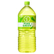 伊藤園 お～いお茶 PURE GREEN 2Lペットボトル×6本入