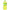 Itoen Oi Ocha PURE GREEN 2L PET bottle x 6 bottles 