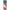 Itoen matcha LOVE NEW YORK Matcha Peach Latte 240ml paper pack x 12 bottles 