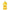 Itoen Mango Oolong 480ml PET bottle x 24 bottles 