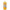 Itoen Healthy Mineral Barley Tea Black Bean Barley Tea 650ml PET Bottle x 24 Bottles 