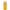 Itoen Healthy Mineral Barley Tea Black Bean Barley Tea 2L PET Bottle x 6 Bottles 