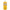 Itoen Healthy Mineral Barley Tea Black Bean Barley Tea 2L PET Bottle x 6 Bottles 