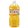 Itoen Healthy Mineral Barley Tea Black Bean Barley Tea 2L PET Bottle x 6 Bottles 