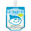 Itoen Yogurt Shake Yogurt Soft Cream Flavor 150g Pouch x 6 