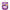 Itoen Yogurtshake Grape Flavor Yogurt 150g Pouch x 6 