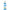 Itoen Yogurtche Vanilla Yogurt Flavor (for dilution) 340ml PET bottle x 12 bottles 