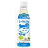 Itoen Yogurtche Vanilla Yogurt Flavor (for dilution) 340ml PET bottle x 12 bottles 