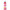 Itoen Yogurtche Strawberry Yogurt Flavor (for dilution) 340ml PET bottle x 12 bottles 