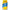Itoen Chilled Corn Potage 170g Can x 30 Cans 