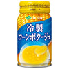 Itoen Chilled Corn Potage 170g Can x 30 Cans 
