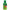 Itoen matcha LOVE Kyoto Uji Matcha 190ml plastic bottle x 30 bottles 