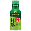 伊藤園 matcha LOVE(抹茶ラブ) 京都宇治抹茶 190mlペットボトル×30本入