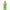 Itoen Oi Ocha HOMEMADE Green Tea for Dilution 470ml PET Bottle x 24 Bottles 