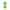 Itoen Nippon Ale Setouchi Hiroshima Lemon 500g PET bottle x 24 bottles 