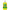 Itoen Easy to Drink One Cup of Green Juice Every Day Pineapple Mix 350g Plastic Bottle x 24 Bottles 