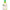 Itoen Powder-in Matcha Fufufu Genmaicha 275ml PET bottle x 24 bottles 