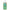 Itoen Recovery Boost Pétillant 500 ml bouteille PET x 24 